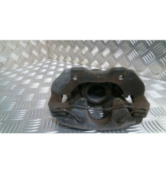 Etrier avant gauche (freinage) VOLVO C 30