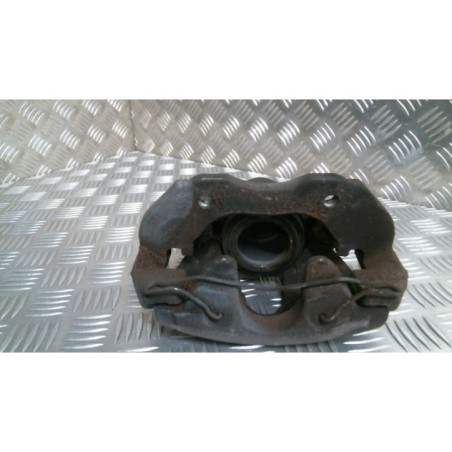 Etrier avant gauche (freinage) VOLVO C 30