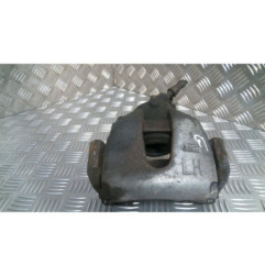 Etrier avant gauche (freinage) VOLVO C 30
