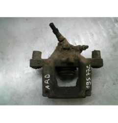 Etrier arriere droit (freinage) MERCEDES CLASSE C 204
