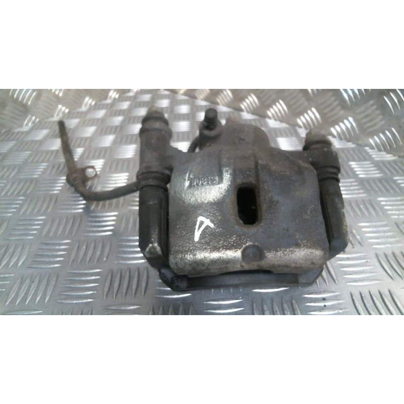 Etrier avant droit (freinage) KIA PICANTO 2 Photo n°1