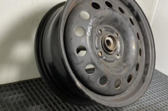 Jante FORD FOCUS 1