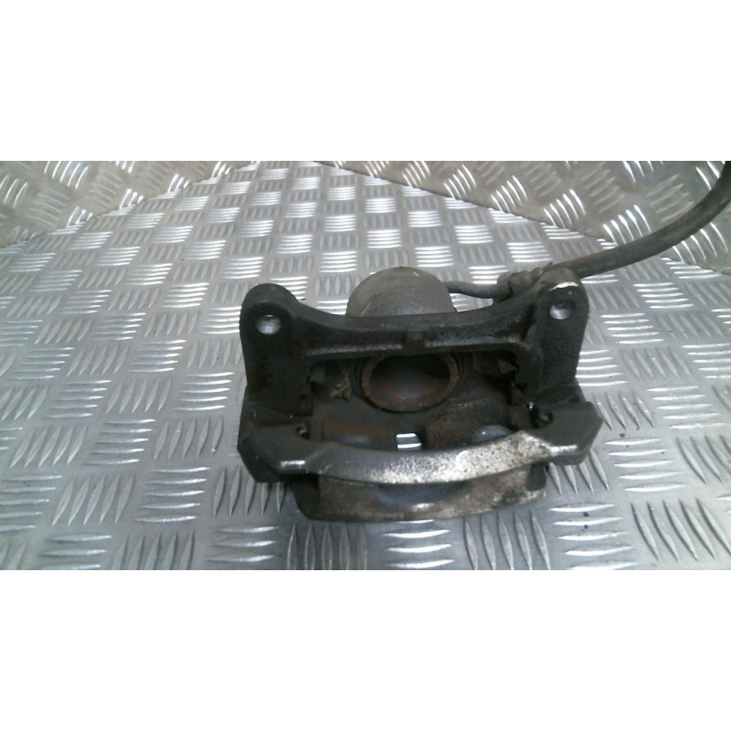 Etrier avant droit (freinage) KIA PICANTO 2 Photo n°3