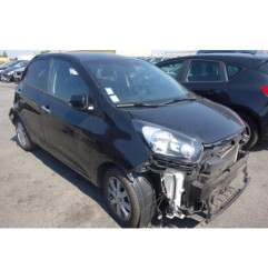 Etrier avant droit (freinage) KIA PICANTO 2