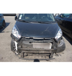 Etrier avant droit (freinage) KIA PICANTO 2