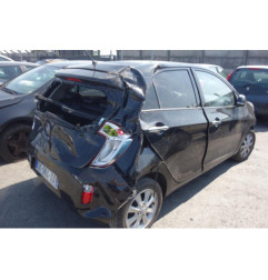 Etrier avant droit (freinage) KIA PICANTO 2
