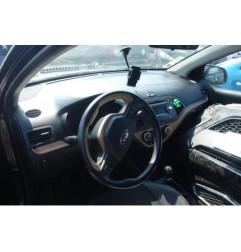 Etrier avant droit (freinage) KIA PICANTO 2