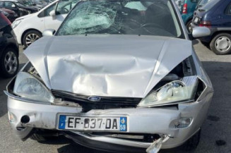 Jante FORD FOCUS 1