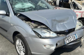 Jante FORD FOCUS 1