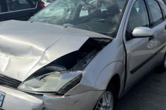 Jante FORD FOCUS 1