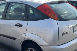 Jante FORD FOCUS 1