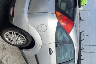Jante FORD FOCUS 1