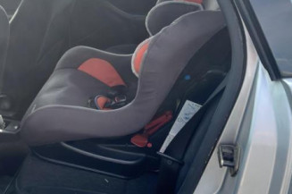 Jante FORD FOCUS 1