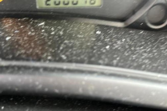 Jante FORD FOCUS 1