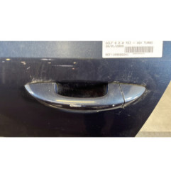 Porte avant gauche VOLKSWAGEN GOLF 6