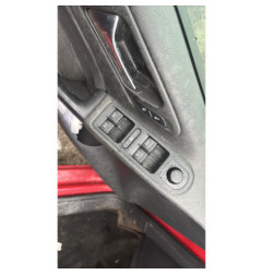 Porte avant gauche VOLKSWAGEN GOLF 6