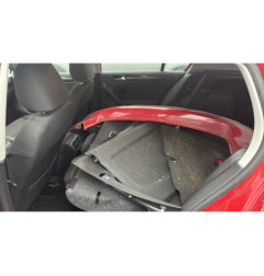 Porte avant gauche VOLKSWAGEN GOLF 6
