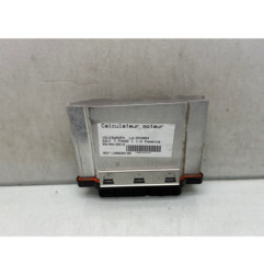 Calculateur moteur VOLKSWAGEN GOLF 7