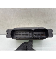 Calculateur moteur VOLKSWAGEN GOLF 7