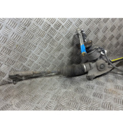 Cremaillere assistee VOLKSWAGEN GOLF 7 Photo n°1