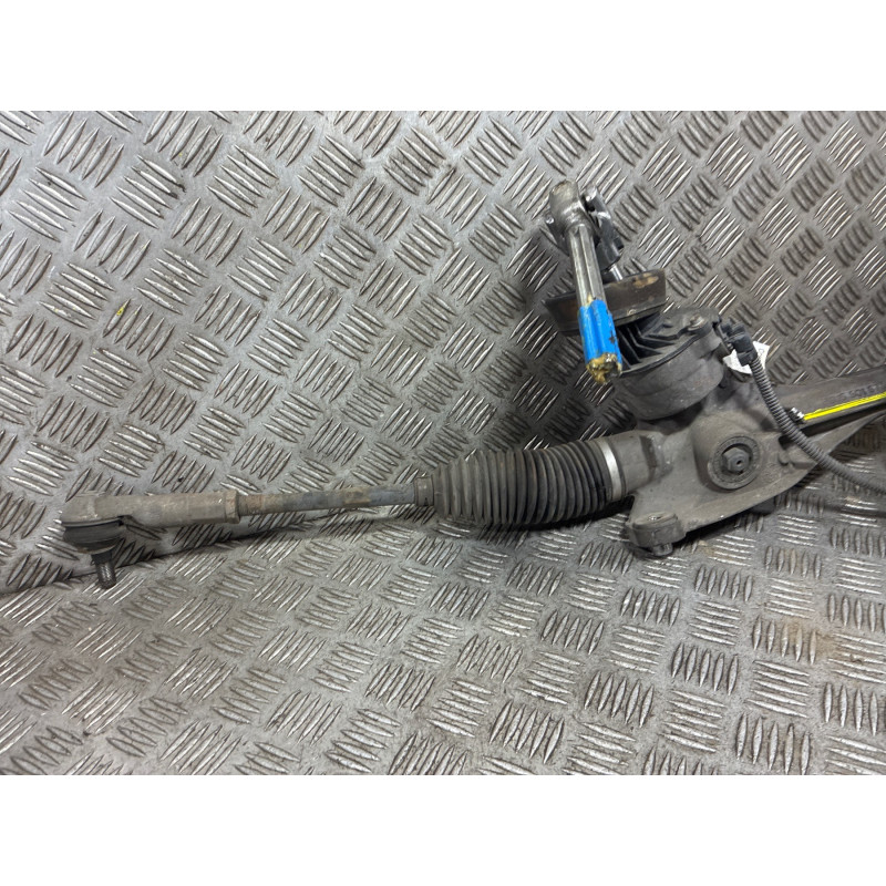 Cremaillere assistee VOLKSWAGEN GOLF 7 Photo n°1