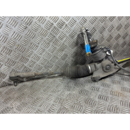 Cremaillere assistee VOLKSWAGEN GOLF 7 Photo n°1