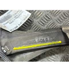 Cremaillere assistee VOLKSWAGEN GOLF 7