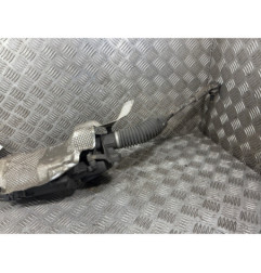 Cremaillere assistee VOLKSWAGEN GOLF 7