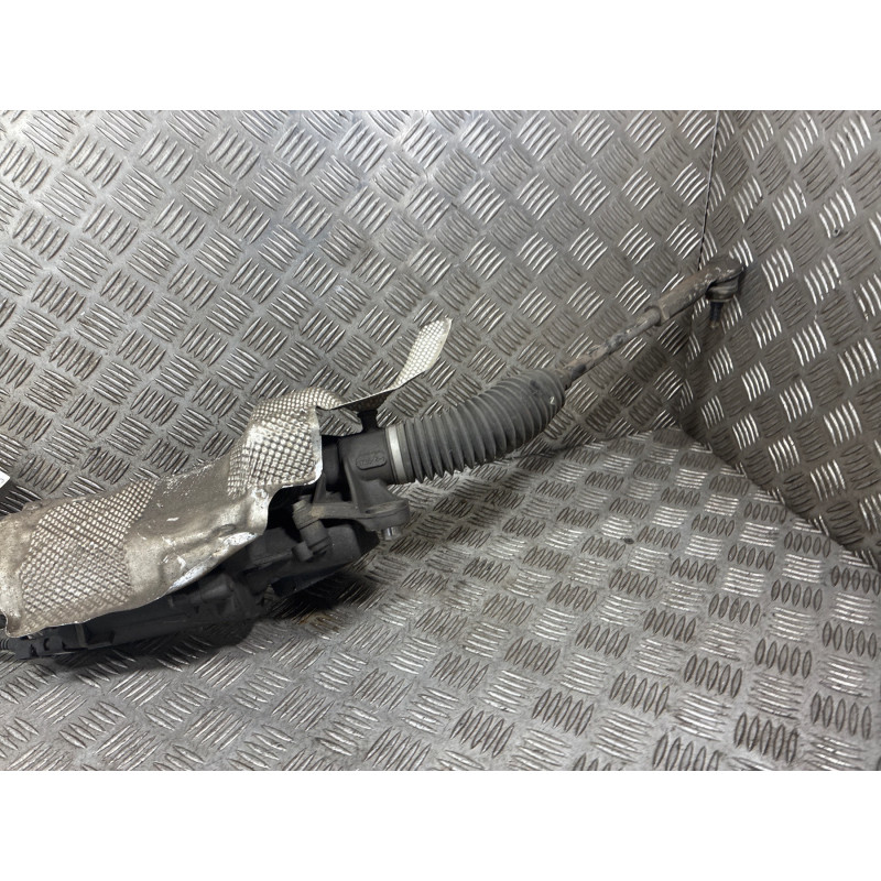 Cremaillere assistee VOLKSWAGEN GOLF 7 Photo n°3
