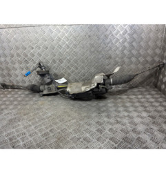 Cremaillere assistee VOLKSWAGEN GOLF 7