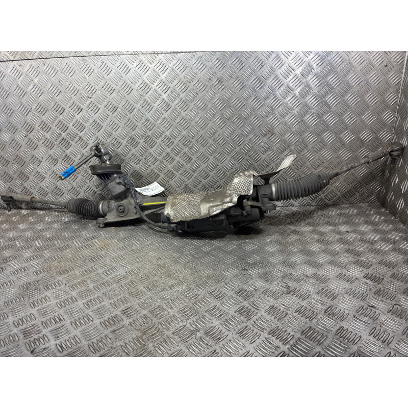 Cremaillere assistee VOLKSWAGEN GOLF 7 Photo n°4