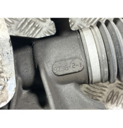 Cremaillere assistee VOLKSWAGEN GOLF 7