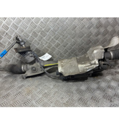 Cremaillere assistee VOLKSWAGEN GOLF 7
