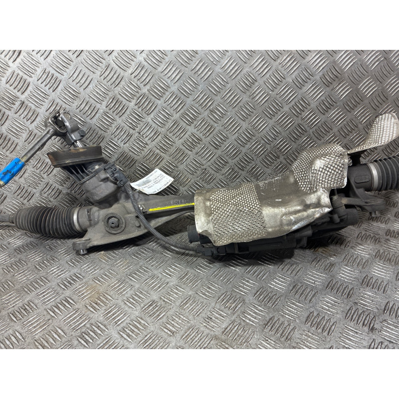 Cremaillere assistee VOLKSWAGEN GOLF 7 Photo n°6