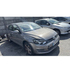 Cremaillere assistee VOLKSWAGEN GOLF 7