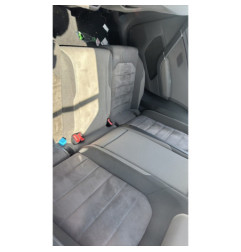 Cremaillere assistee VOLKSWAGEN GOLF 7