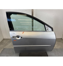 Porte avant droit RENAULT LAGUNA 3