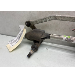 Moteur essuie glace avant RENAULT LAGUNA 3 Photo n°1
