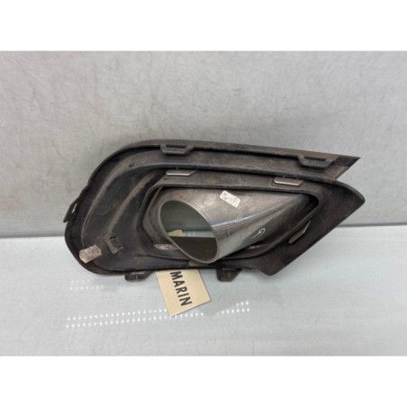 Enjoliveur anti brouillard DACIA SANDERO 2
