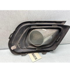 Enjoliveur anti brouillard DACIA SANDERO 2