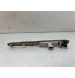 Repetiteur clignotant avant droit  (Feux) ALFA ROMEO GIULIETTA 2 Photo n°1