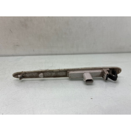 Repetiteur clignotant avant droit  (Feux) ALFA ROMEO GIULIETTA 2 Photo n°1