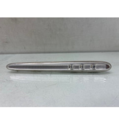 Repetiteur clignotant avant droit  (Feux) ALFA ROMEO GIULIETTA 2