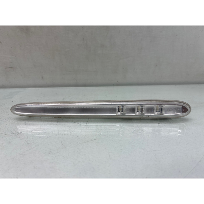 Repetiteur clignotant avant droit  (Feux) ALFA ROMEO GIULIETTA 2 Photo n°2