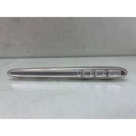 Repetiteur clignotant avant droit  (Feux) ALFA ROMEO GIULIETTA 2