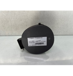 Trappe d'essence ALFA ROMEO GIULIETTA 2