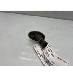 Repetiteur clignotant avant gauche (Feux) OPEL MERIVA A Photo n°1
