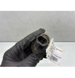 Repetiteur clignotant avant gauche (Feux) OPEL MERIVA A