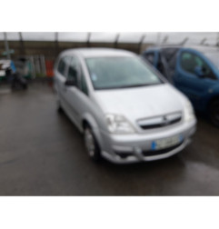 Repetiteur clignotant avant gauche (Feux) OPEL MERIVA A