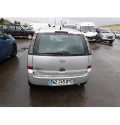 Repetiteur clignotant avant gauche (Feux) OPEL MERIVA A